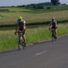 Boucles de la Semois 2023